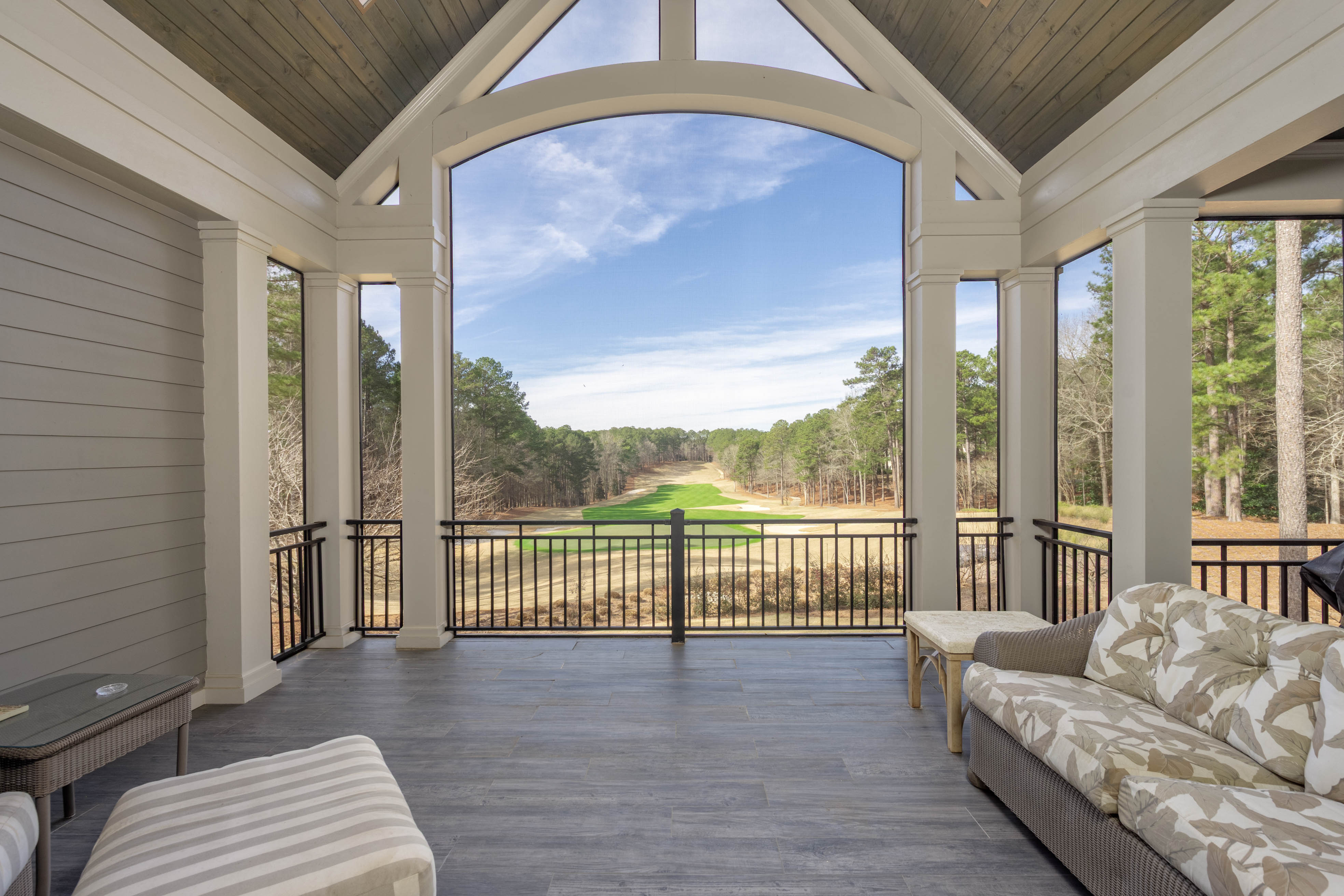 2661 Parrott's Pointe Road image 9